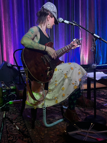 250621 meridian wonk major darlin live kp.jpeg