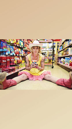 250212 recent media collage email bill murray 22970626-47BE-43EE-8B80-17F4A78357E4