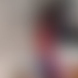 נקיונות לפסח אחרי שהילדים עזבו את הבית. עומס ובלאגן