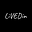 www.mylivedindesign.com favicon