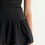 Miniatura: Falda balloon 