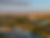 DJI_20230829193026_0176_D.jpeg