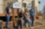 MBC Students