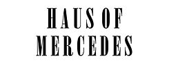 logo_edited.jpg
