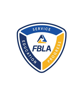 FBLA Emblem FINAL PMS_edited.jpg