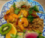 Padthai