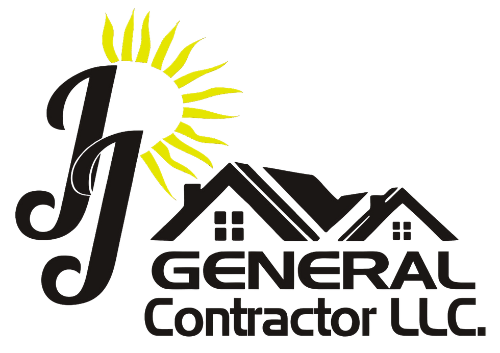 476c6752-5864-4e84-8168-63d4fbdcd80c (1).png