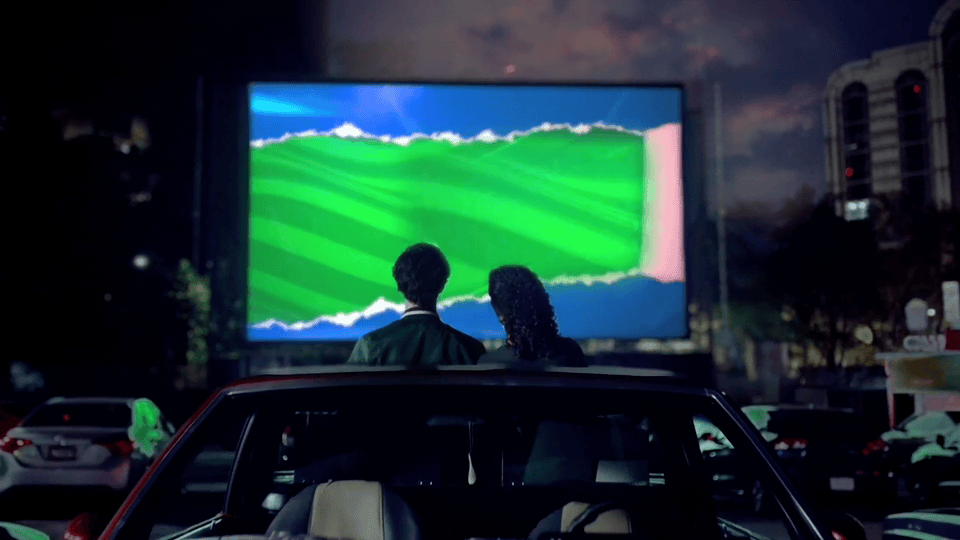 ruffles_libera_tu_sabor_case_study_video (1080p).gif