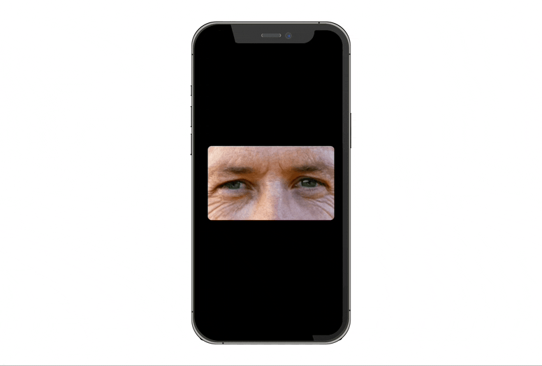 heforshe_film_social_2_final phone 2.gif