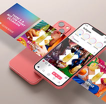 Case-Study-insta-carousel-1080x1080.jpg