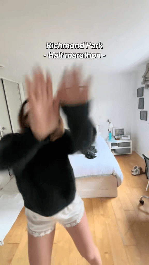 v24044gl0000cu9mq4vog65uvmlc3r9g.gif