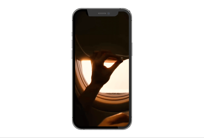 Green loyalty phone.gif