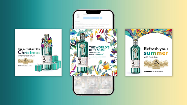 Copy-of-BBD-PS-Presentation-Style-Update-Template.png