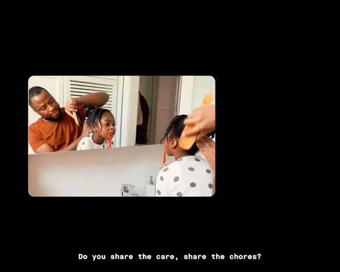 heforshe_edit_4-5_final (1080p).gif