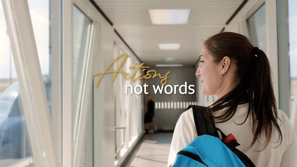 Etihad Guest Green Loyalty 60 CG.gif