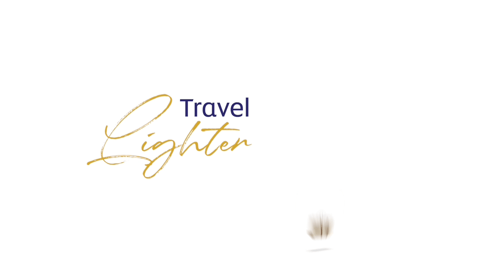 Etihad Guest Green Loyalty 60 CG3.gif