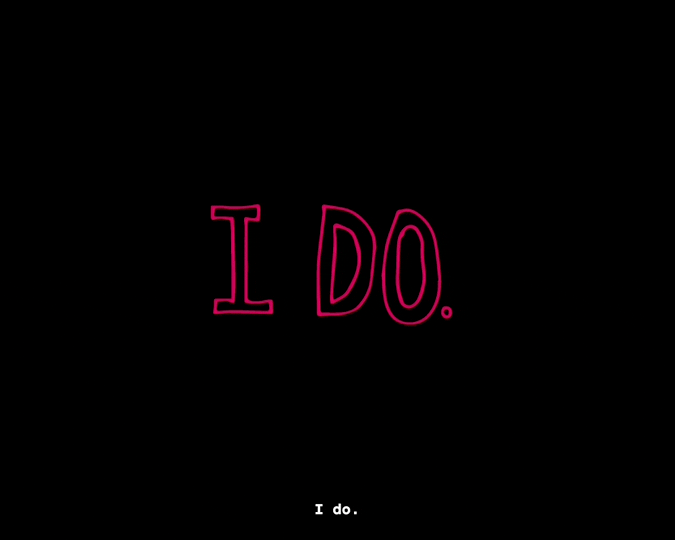 heforshe_edit_4-5_final (1080p)3.gif