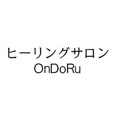 top-3.jpg