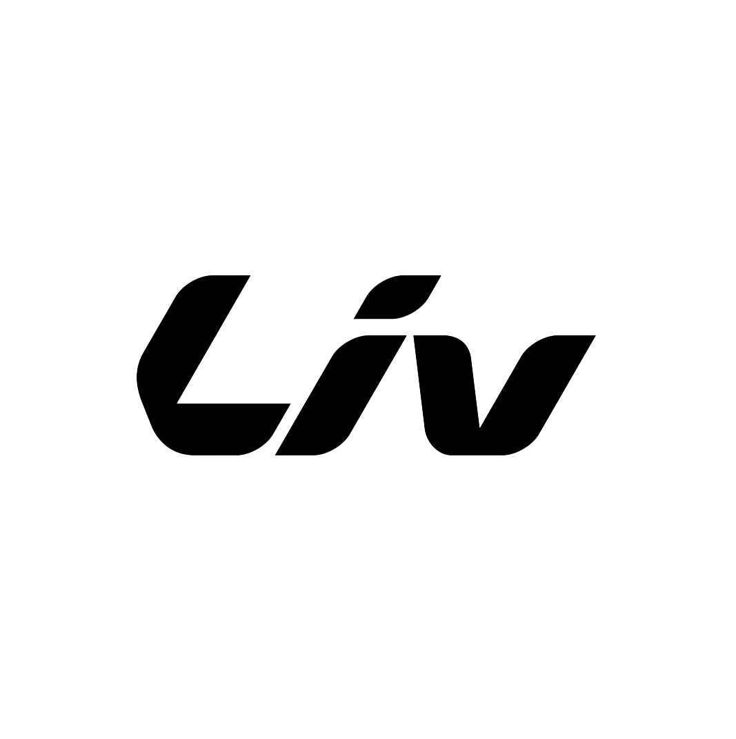 Untitled-3.webp