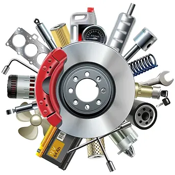 depositphotos_81670288-stock-illustration-vector-car-spares-concept-with.jpg