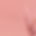 13.png