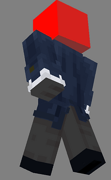 Screenshot 2025-04-08 174751.png