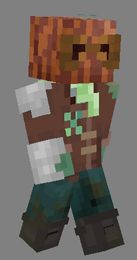 Screenshot 2025-04-08 175338.png