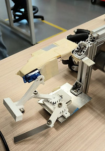 RSE1102_ME_Demonstration_AY2023-24_Samue
