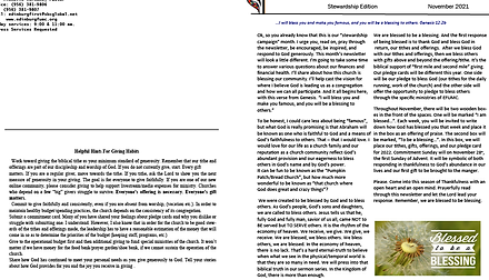 Stewardship Newsletter 202110241024_1.png
