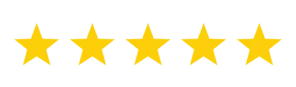 five-stars-icon-on-transparent-background-free-png.webp