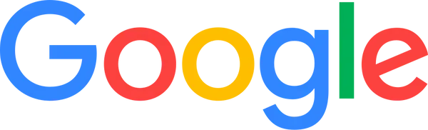 Google_2026_logo.svg.webp