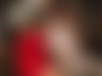 Hypnose de spectacle en Aquitaine : une animation originale pour vos événements à Bayonne, Hossegor, Dax et alentours