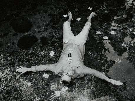 Les erreurs courantes à éviter pour réussir votre événement – Conseils d’un magicien professionnel en Aquitaine