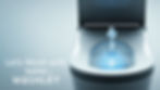 2.WASHLET (No Logo) .jpg