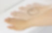 sensor .jpg
