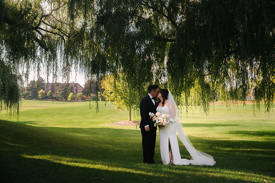 TONI & JEREMY WEDDING PHOTO-62.jpg