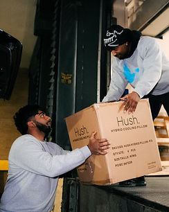 ProjectGivebackPhoto-97.jpg