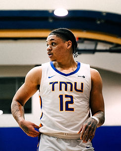 TMU Bold Metro Hoops Classic Photo-10.jpg