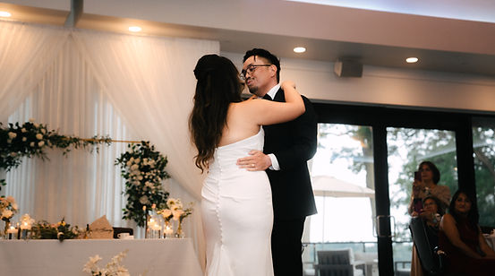 TONI & JEREMY WEDDING PHOTO-171.jpg