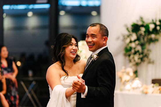 TONI & JEREMY WEDDING PHOTO-283.jpg