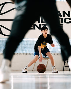 DaynoCreative Hoops Holiday Camp Photo-3.jpg