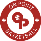 OnPoint Crest red.png