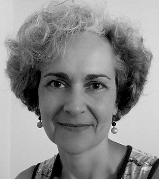 sabine martel