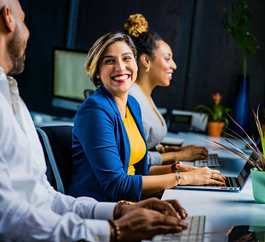 pexels-jopwell-2422293.jpg