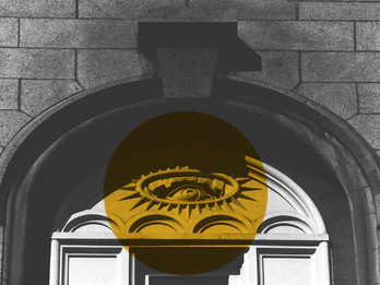 The End of Live Endowments: The Church is selling its birthright for a mess of pottage.