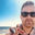 Writer: Jon Brown