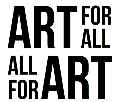 Community Arts Access Grant