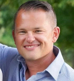 Dusty Scott