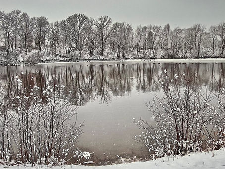 Security Savings Bank Annual Amateur Photography Show