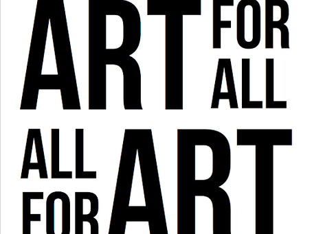 CommArts Grants
